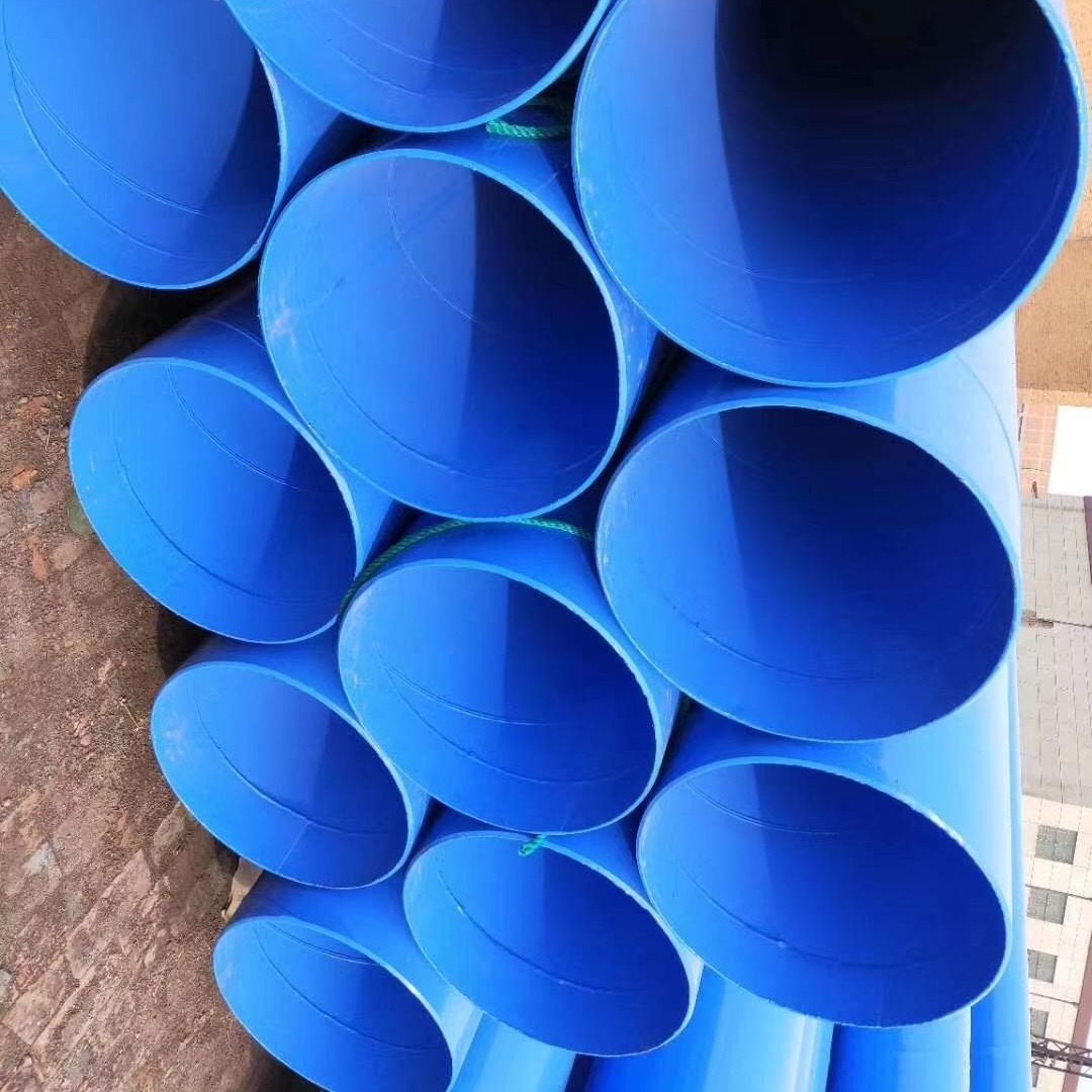 河北沧州涂塑防腐钢管厂家 涂塑复合钢管厂家 涂塑管