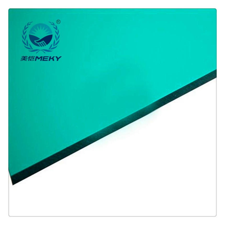 耐力板/耐力板厂家 长期供应  PC耐力板 防火耐力板
