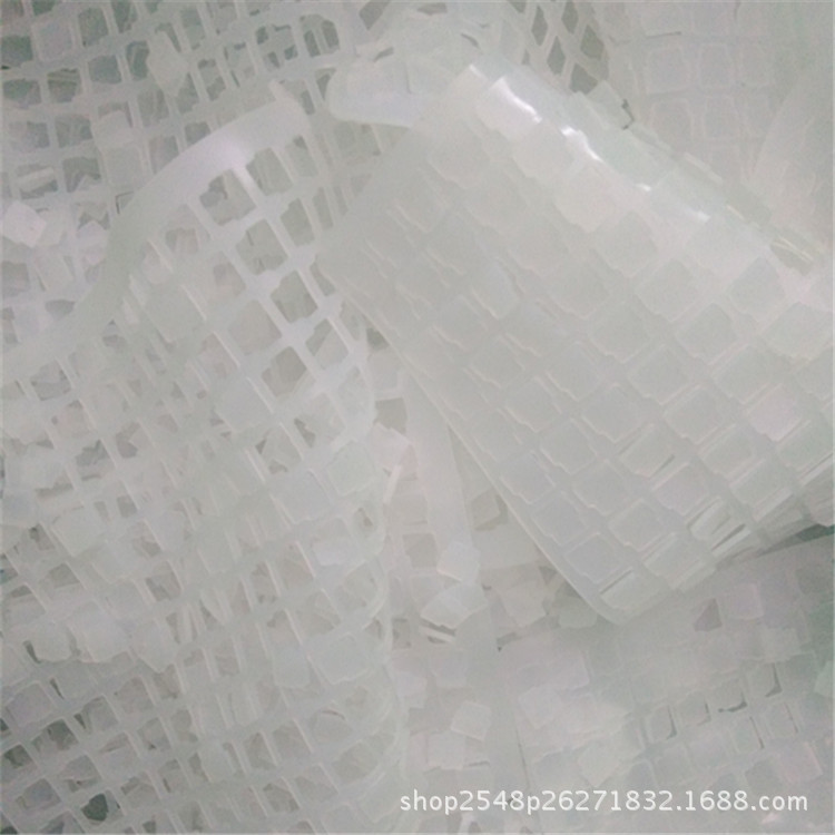 eva脚垫 硅胶垫 橡胶垫 硅胶脚垫  硅胶制品高透明硅胶垫示例图5