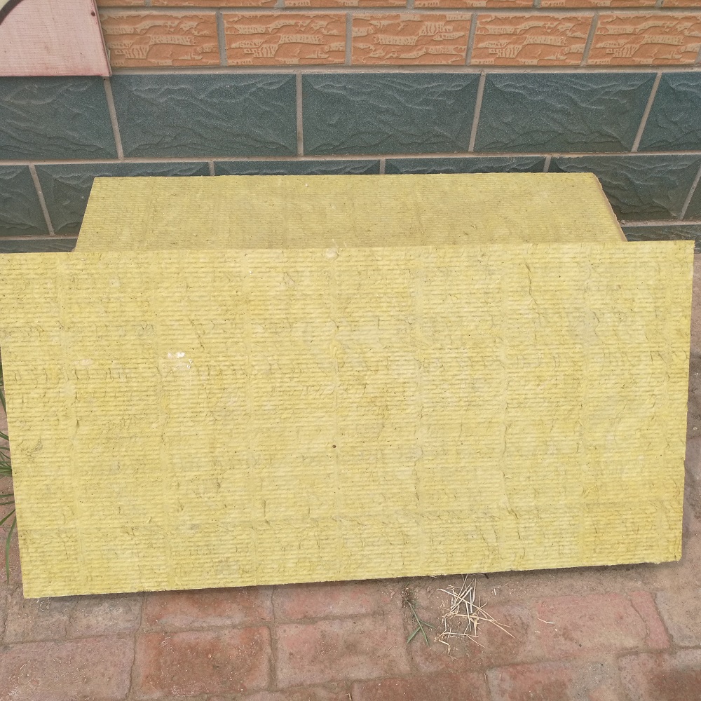 防火岩棉板 常年批发 凯门 防火隔热高密度外墙岩棉板 供应定做