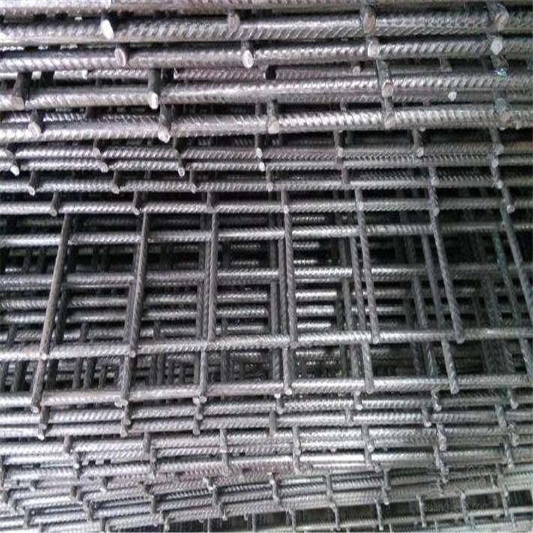 九天矿业供应钢丝网片       矿用支护材料钢丝网片      网片精度高误差小质量好