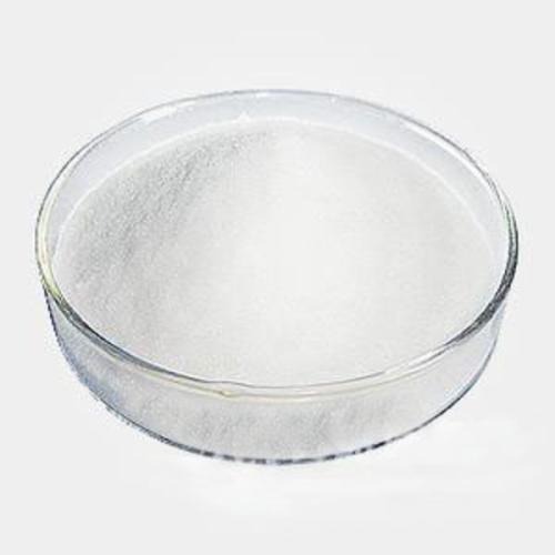低聚半乳糖生产技术，低聚半乳糖大量供应，食品级低聚半乳糖