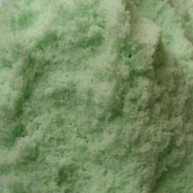 昌奇硫酸亚铁 水处理硫酸亚铁 农用 七水硫酸亚铁