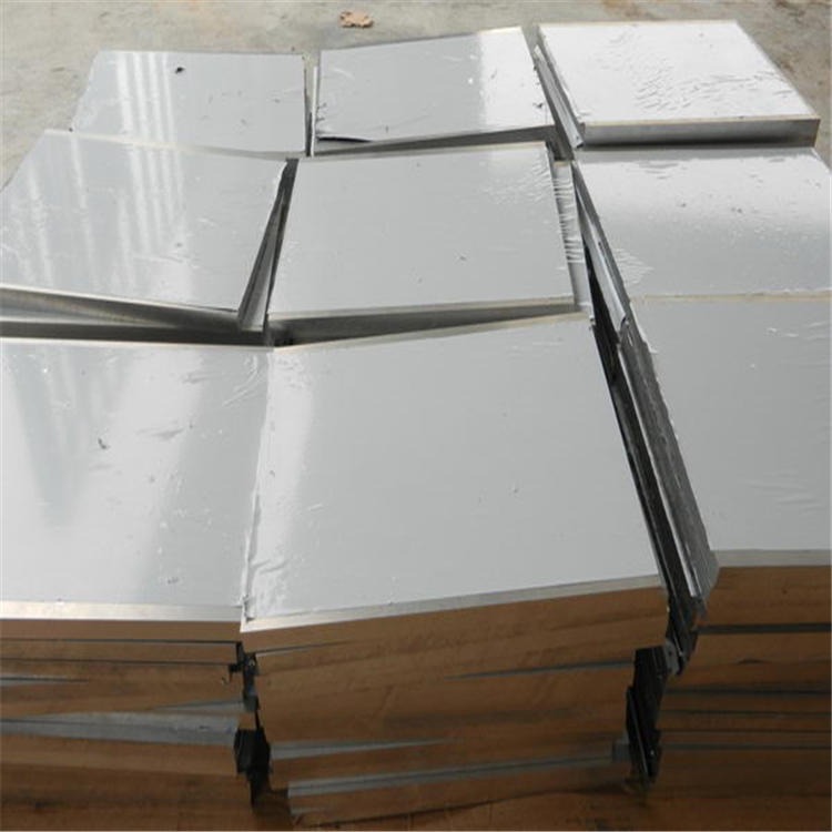 3003铝合金板材 双面贴膜3003铝合金板