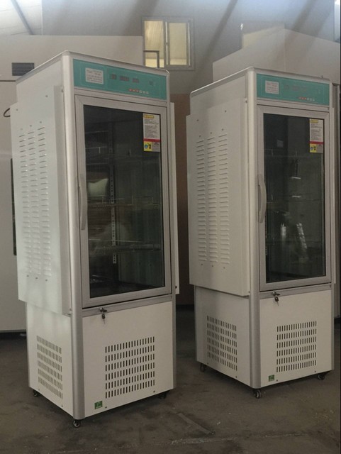 天翎PRX-180A智能人工气候箱 容积180L智能人工气候箱 厂家直销