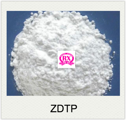 河南荣欣鑫CAS号68649-42-3促进剂ZDTP二烷基二硫代磷酸锌