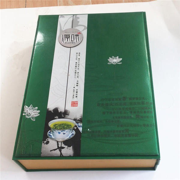 茶叶包装盒 瑞胜达厂家 红酒包装盒 cybzh 创意包装盒 化妆品包装盒
