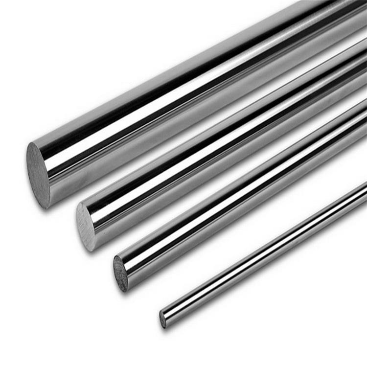 不锈结构钢304LN不锈钢材料的用途