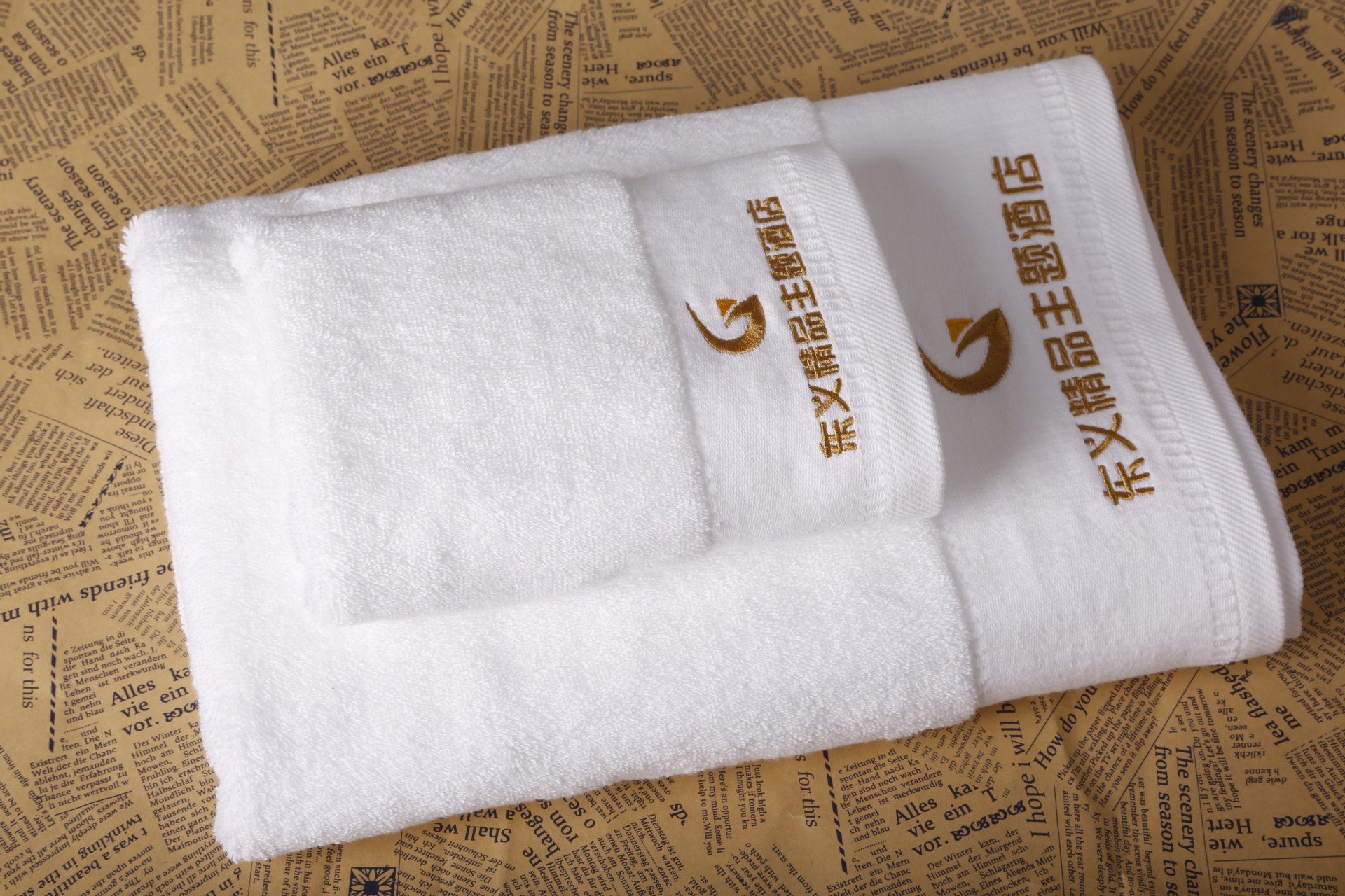 毛巾浴巾套装 吸水日本毛巾珊瑚绒毛巾年会礼品 儿童婴幼儿美容巾-阿里巴巴