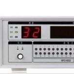 ZXJ供中西器材 多路温度巡检仪 型号:Hu93-HPS1032  库号：M395742