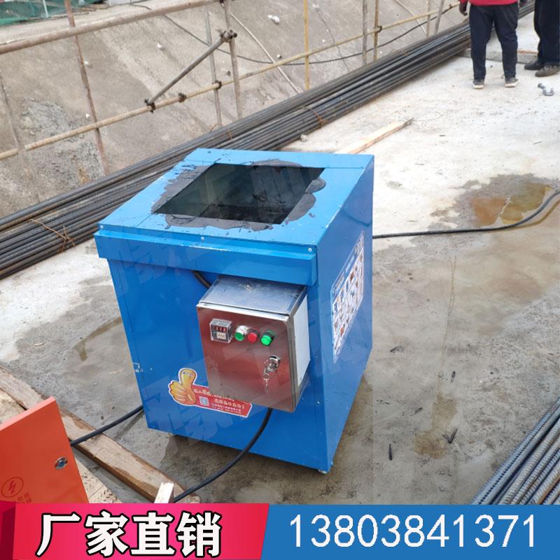 非固化沥青喷涂机浙江省杭州市非固化沥青喷涂机价格