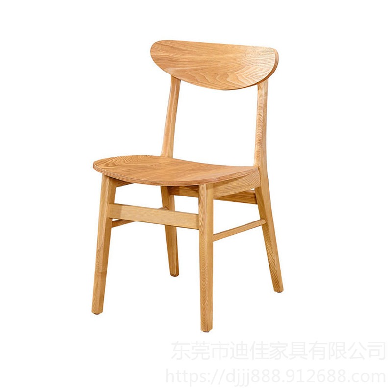 上海奶茶店实木餐椅 采购户外铁椅图片