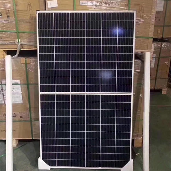 拆卸组件回收 苏州鑫晶威 降级太阳能板求购 收旧太阳能板