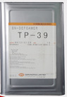 圣诺普科酰胺型水性涂料消泡剂SN-DEFOAMER TP-39 涂料消泡剂TP39