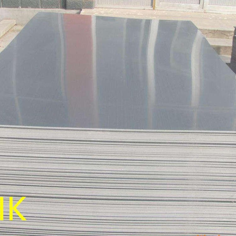 进口德国PVC板 美国进口透明白色PVC板 欧洲进口彩色PVC板 高密度PVC板