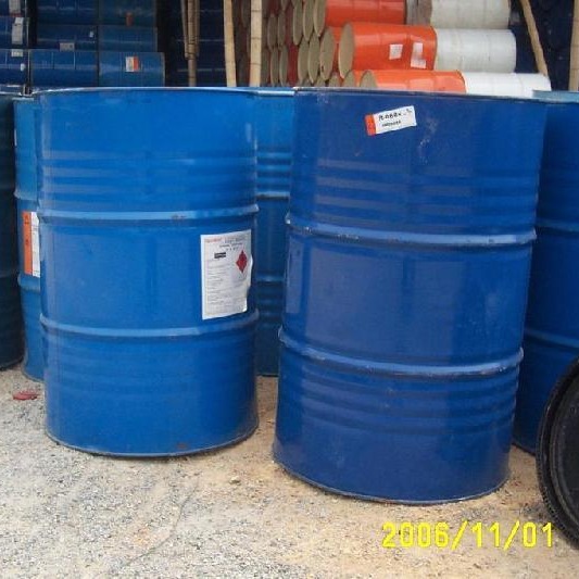 莞兴广州废油桶回收、200升废油桶回收、200L大铁桶回收、广州二手油桶出售图片