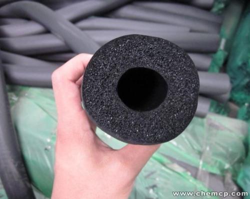 塔城地区橡塑保温管厂家 橡塑板 玻璃棉板 硅酸铝 硅酸盐板厂家物流配送