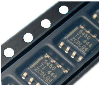 TPS5450DDAR TPS5450 5450 稳压出售原装电子元件深圳现货供应