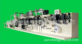 专业生产超声波马桶坐垫设备示例图2