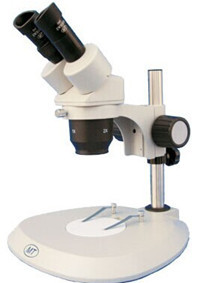 三维视频显微镜立体观察显微镜高清精密显微镜光学显微镜厂家供应示例图10