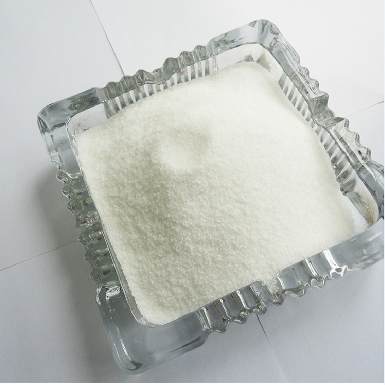 郑州安禄长期供应 国标工业级 一水柠檬酸 污水处理用高纯度99%柠檬酸洗涤剂