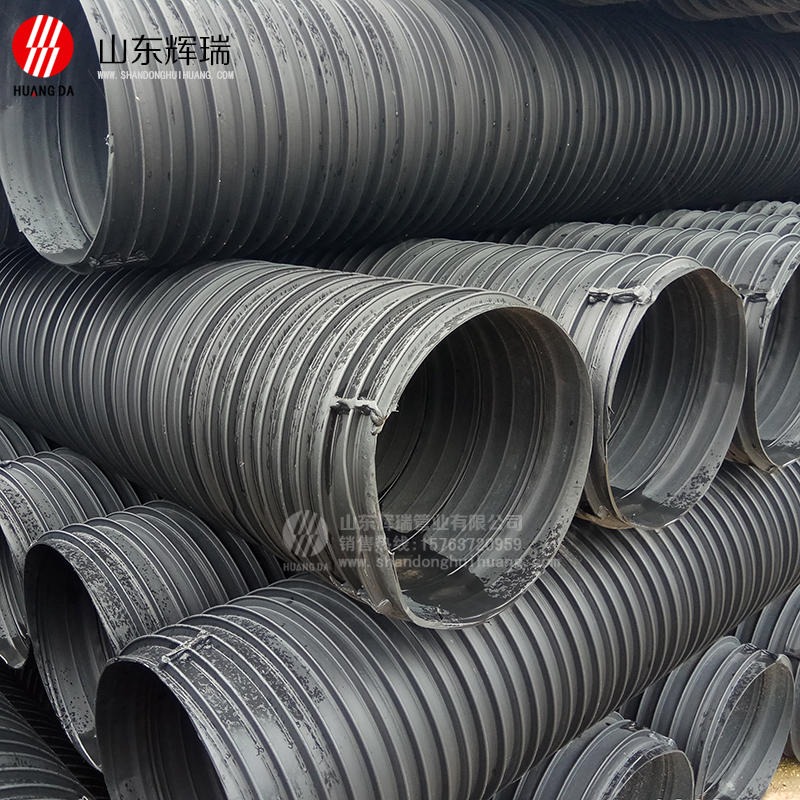 济南钢塑管 钢塑管价格低 钢塑复合管 济南钢塑管厂家直销