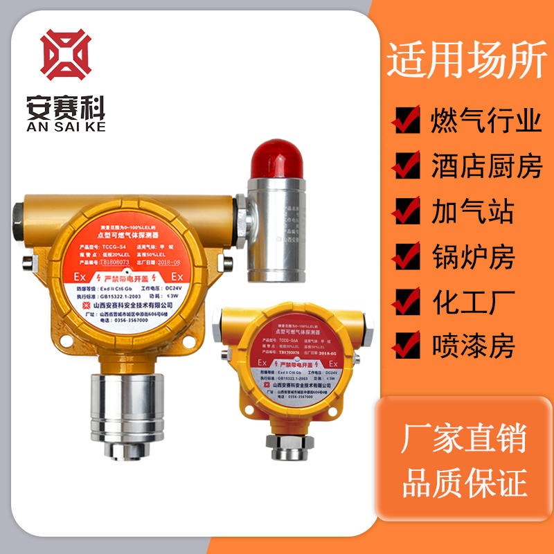 通化天然气报警器,燃气报警器检测仪,郑州煤气报警器,二氧化氯报警器图片