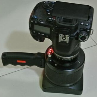HXHW-II型复杂指纹红外荧光拍照仪(可调）