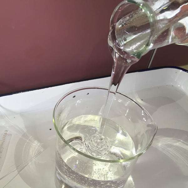 环保型饮用水食品级透明环氧树脂防水防腐涂料