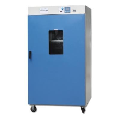 电热干燥箱 电热恒温干燥箱 DGG-9620A立式电热鼓风恒温箱 规格齐全图片