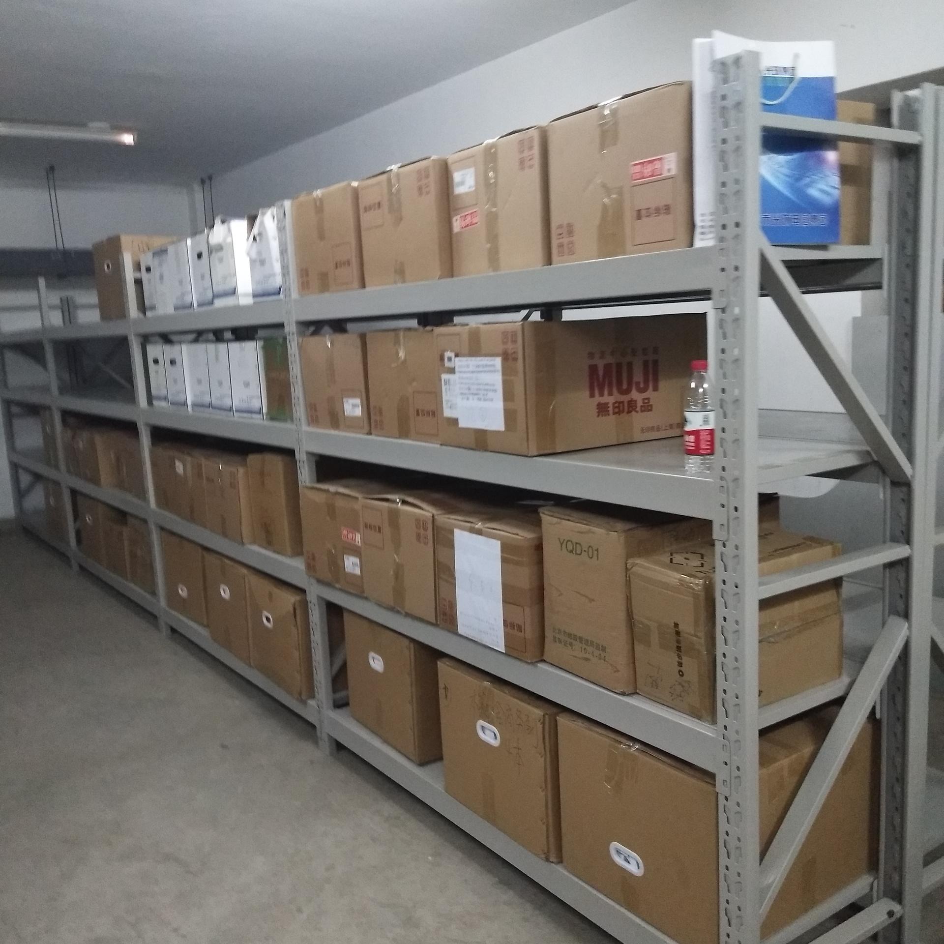 天赐环达长期供应 货架 仓储货架  精品展示柜 品质保证 品种齐全