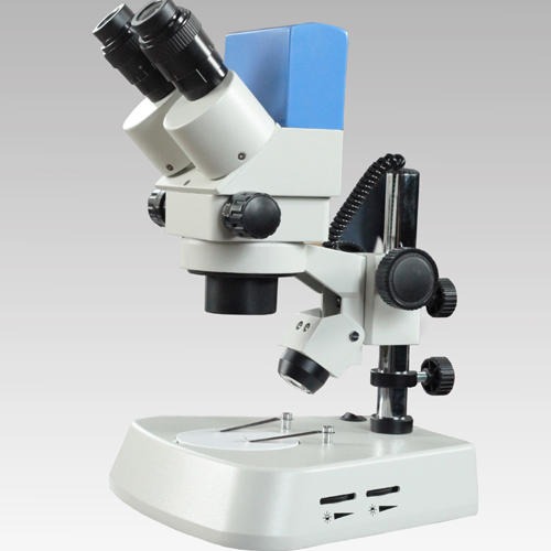 北京华兴瑞安 体视显微镜 XTB-1C数码体视显微镜