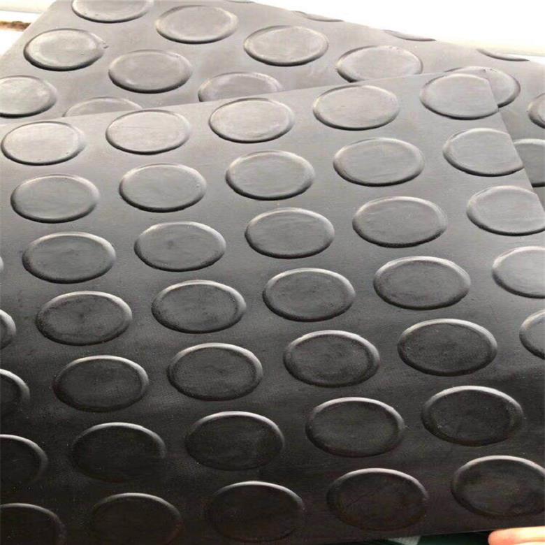 伊春  硅橡胶垫片  工厂直发每平米价格 详细情况型号齐全
