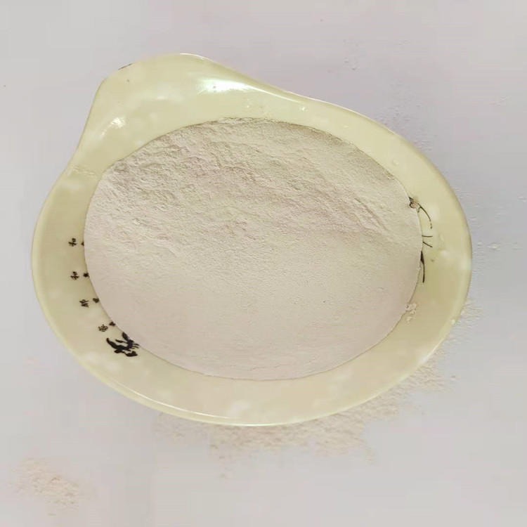 活性白土 瑞思环保活性白土脱色吸附剂具有从油脂或油类吸附杂质 厂家供应