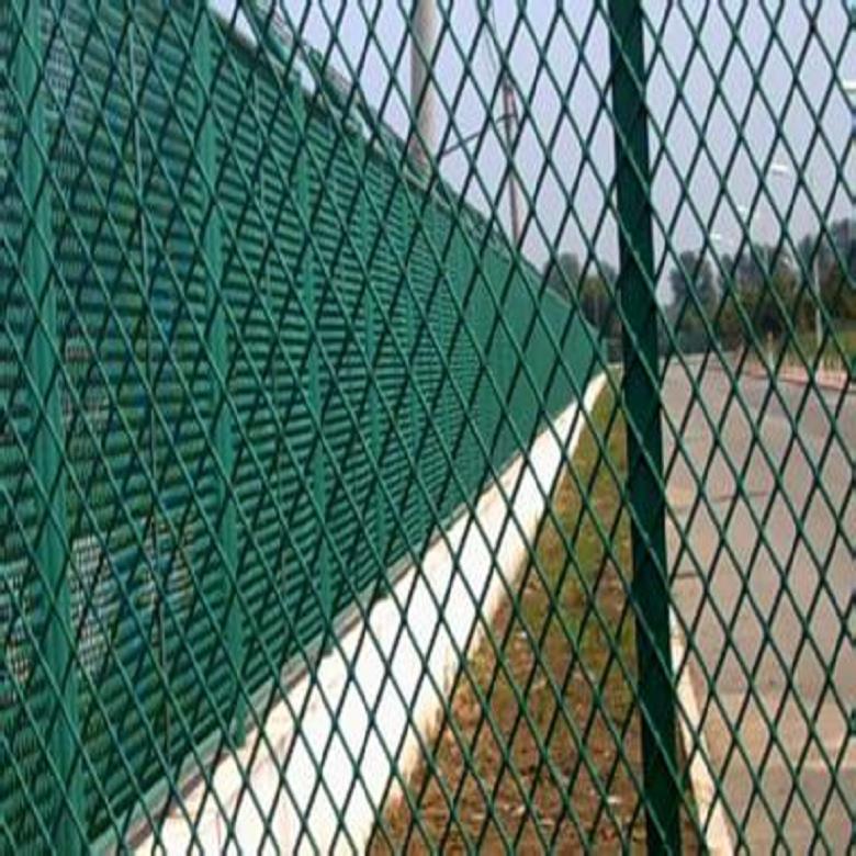 江苏868球场围栏网生产厂家
