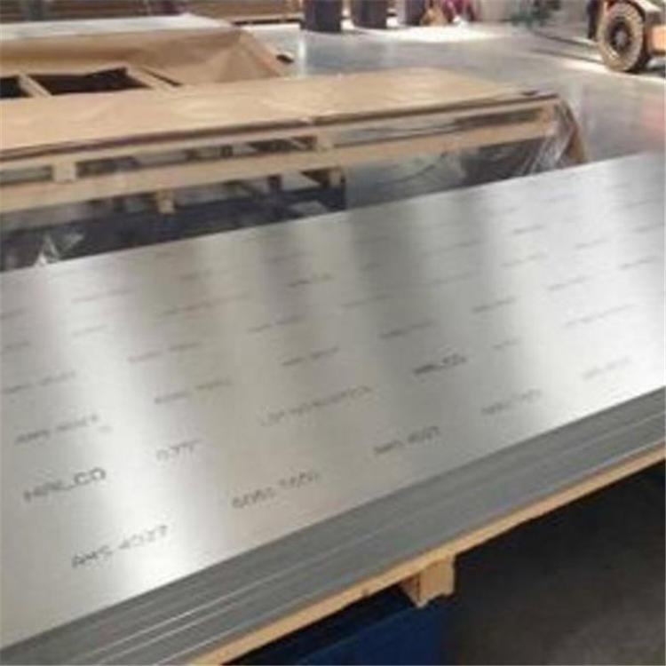 厂家直销6082铝板 AL6082铝板性能 6082铝板硬度