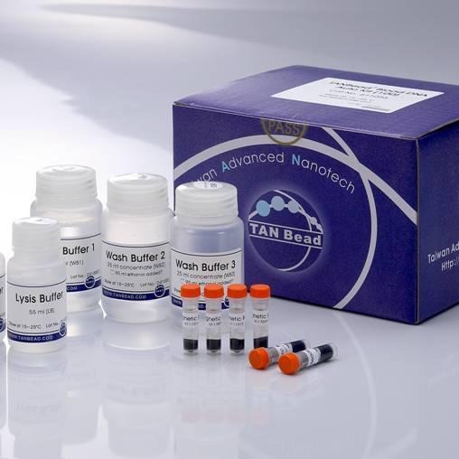 人干扰素诱导蛋白10试剂盒 IP-10试剂盒 干扰素诱导蛋白10ELISA试剂盒图片