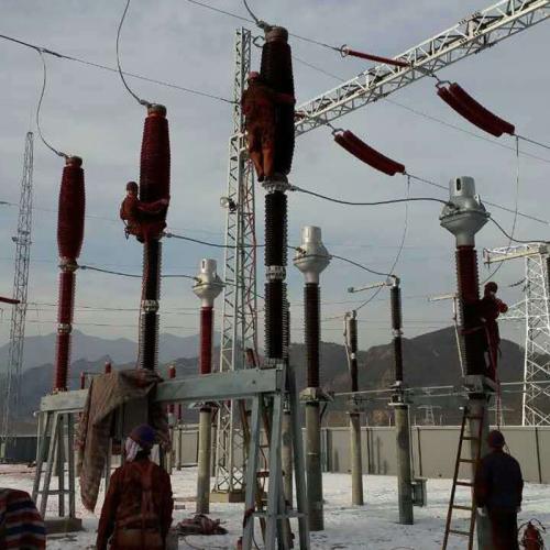 吐鲁番地区防污闪涂料厂家 防腐导电涂料 防爆胶泥 阻火模块厂家直销