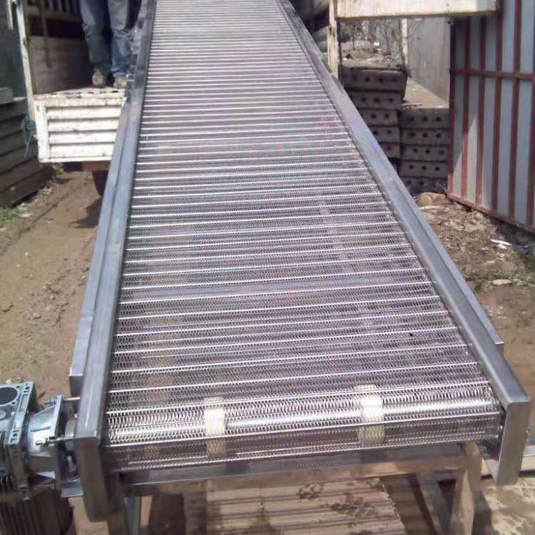 南京输送机  皮带机生产厂家  输送带  装配生产线 流水线 皮带线14-3200