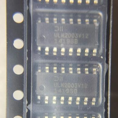 GL41Y-E3/96  触摸芯片 单片机 电源管理芯片 放算IC专业代理商芯片配单 经销与代理