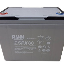 非凡蓄电池12SP-80 非凡蓄电池12V80AH UPS专用蓄电池 非凡蓄电池