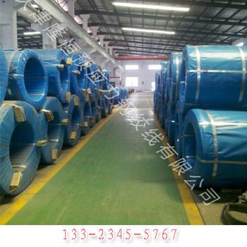 隆恒 大量现货 预应力钢绞线价格 预应力钢绞线厂家
