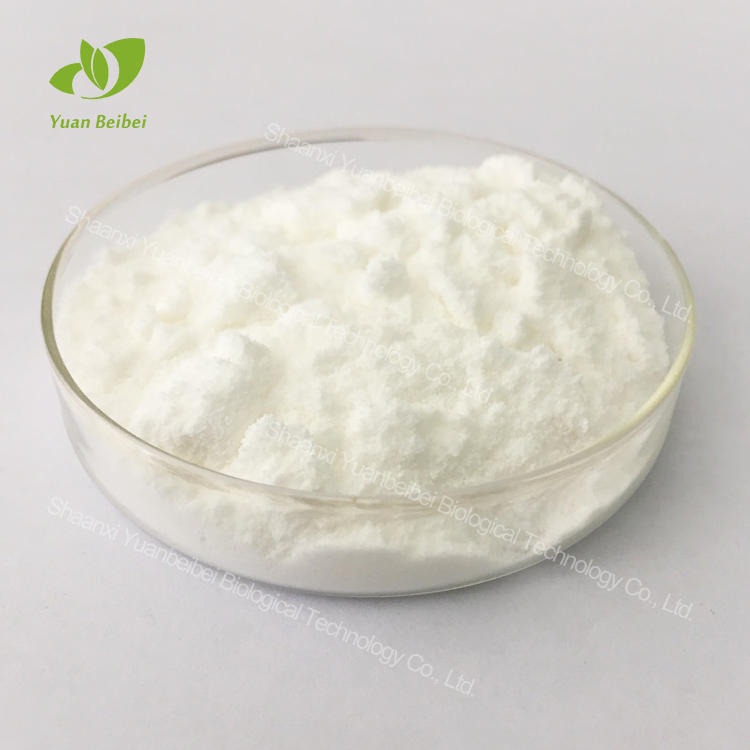 椰子汁粉 壹贝子SC厂家现货供应口感浓郁 海南椰子油粉 椰子粉