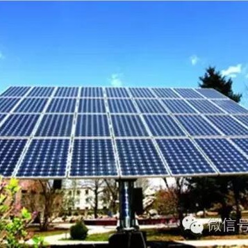 库存组件回收 光伏组件回收 鑫晶威厂家高价回收太阳能板 光伏板