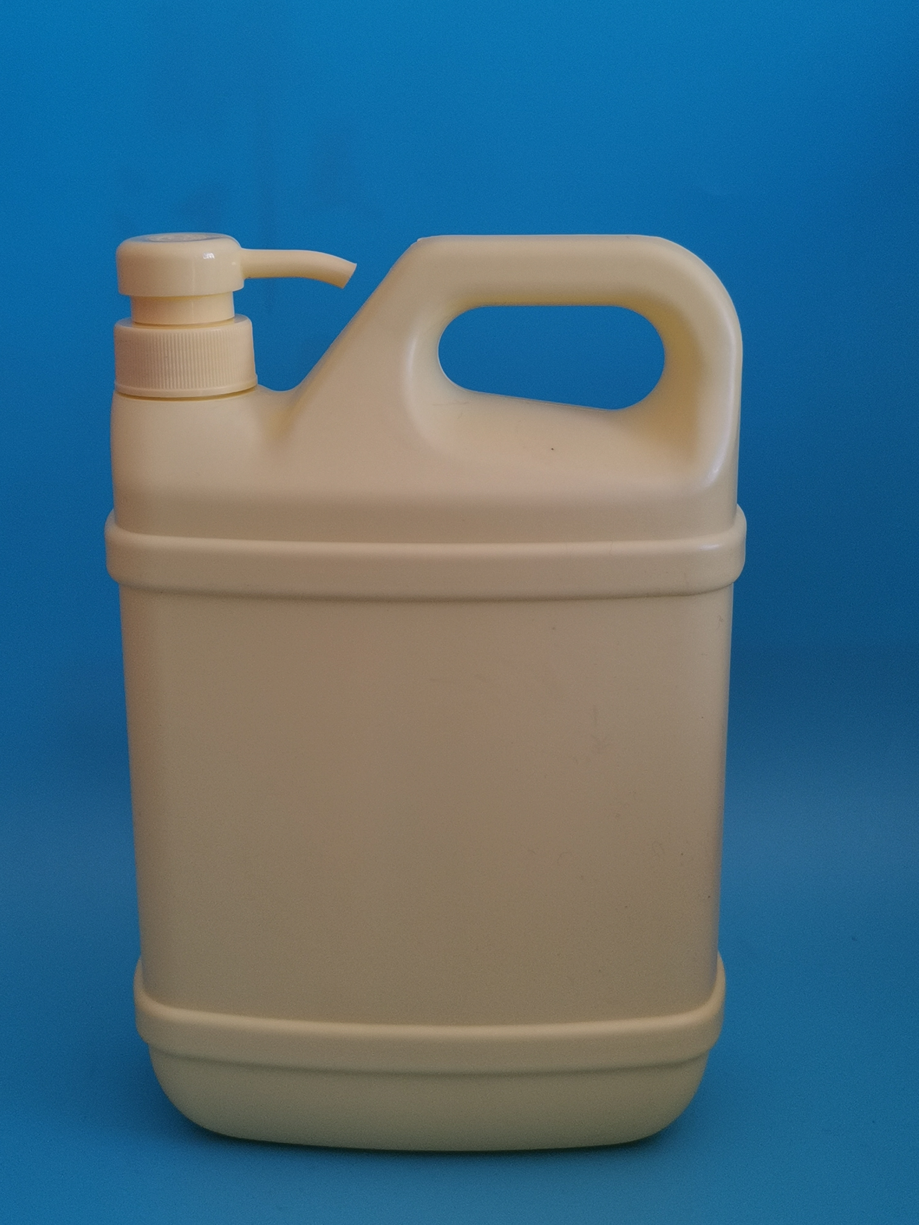 29升洗洁精专用包装桶,洗洁精桶,洗衣液桶消毒液瓶,洗手液瓶生产厂家