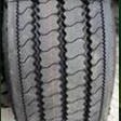 油罐车真空胎轮胎钢丝轮胎批发12.00R22.5轮胎价格图片
