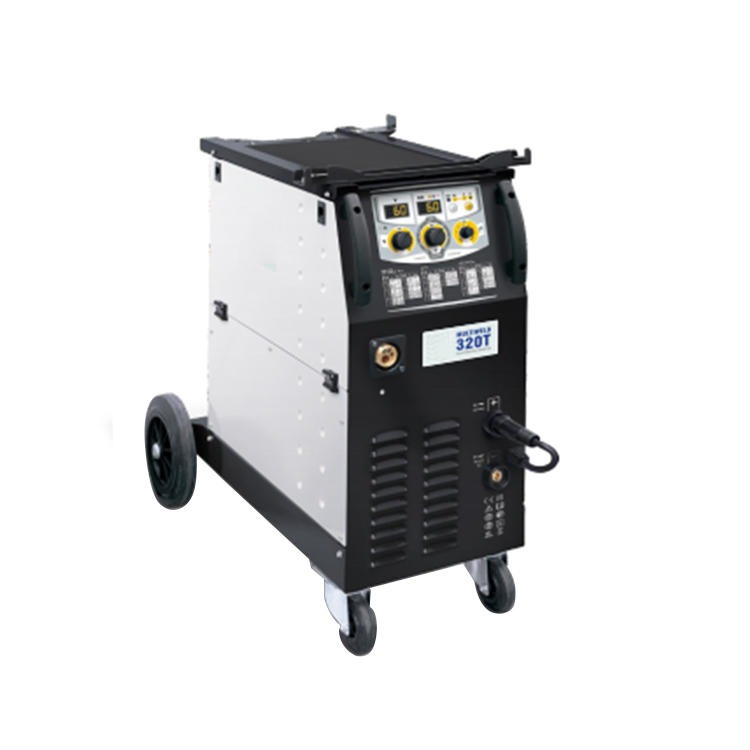旭兴 xx-1  气体保护焊机  小型气体保护焊机  co2保护焊机