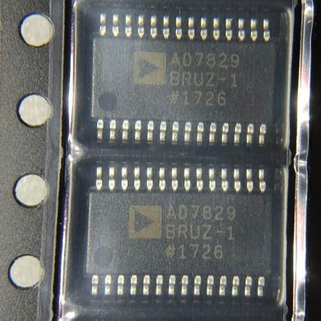 FS100R12PT4   触摸芯片 单片机 电源管理芯片 放算IC专业代理商芯片配单 经销与代理