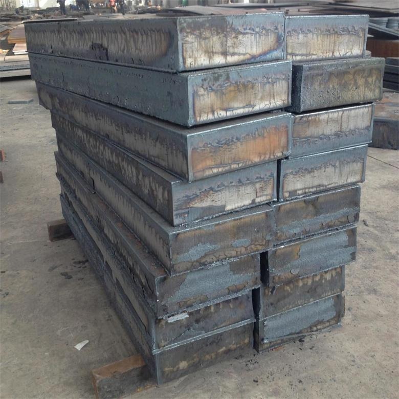 20钢板厂家供应 20钢冷轧板批发零售20钢热轧板材零切零割