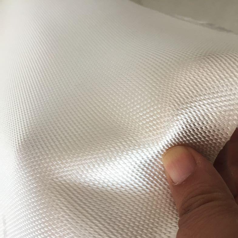 热销高硅氧纤维布批发 安朗高硅氧纤维布厂家 高硅氧玻璃纤维布 国标包检测